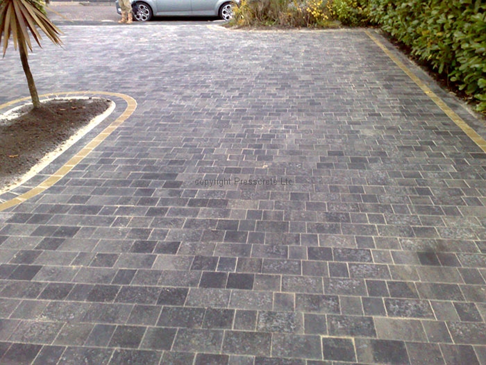 block-paving-installation