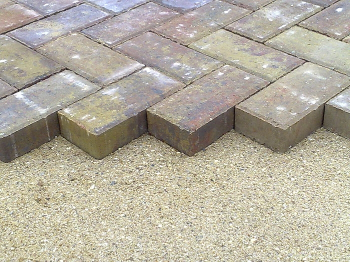 block-paving-essex