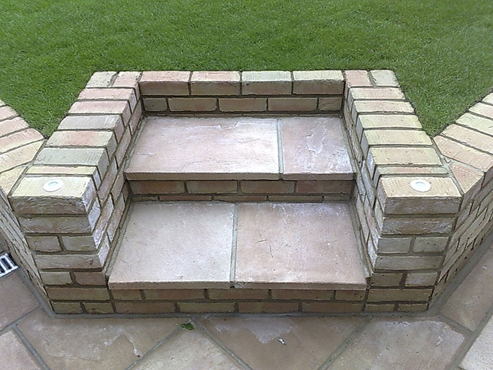 brickwork-essex