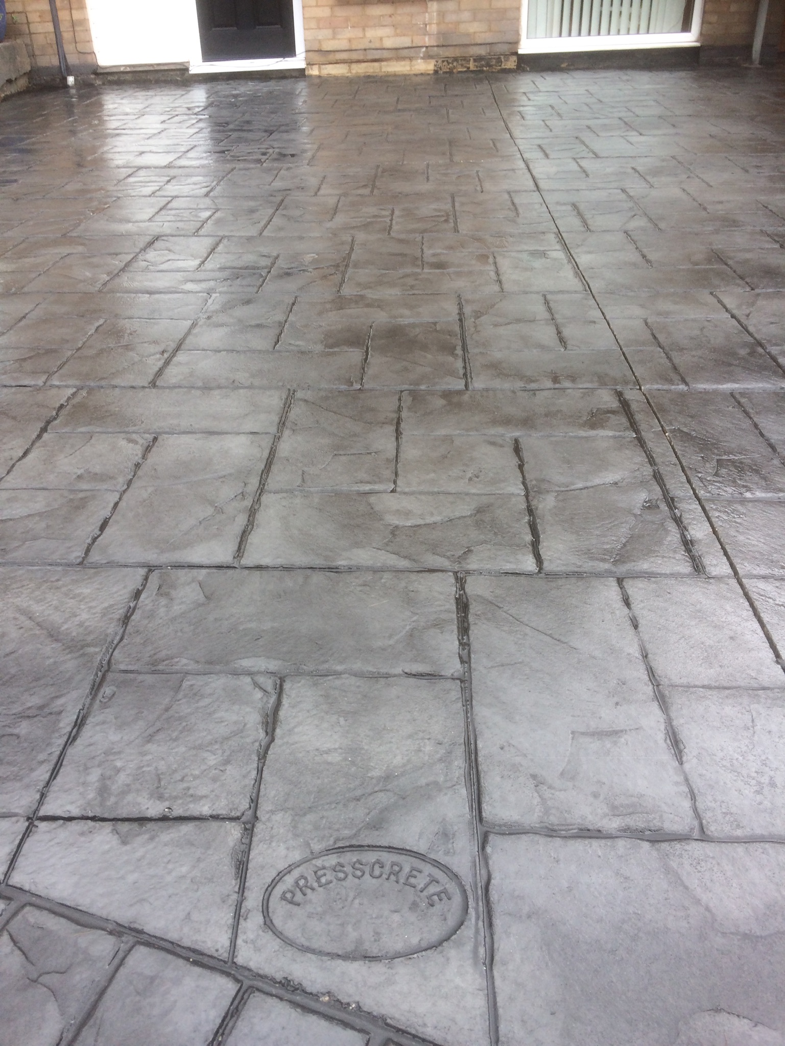 driveway-installation