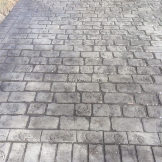 imprinted-concrete-driveways-essex