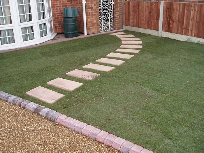 landscaping-essex