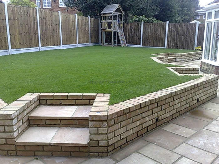 garden-landscaping-essex