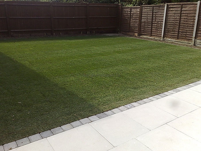 turfing-essex